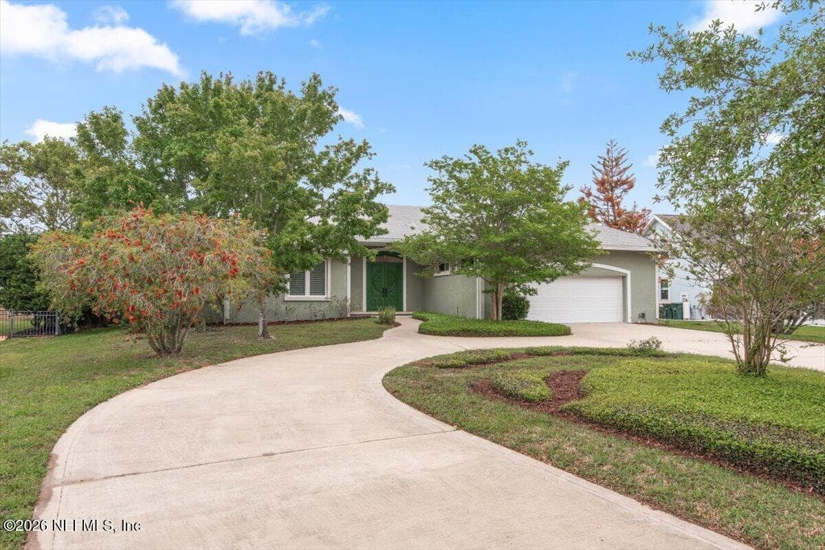 14114 PINE ISLAND Drive, Jacksonville, FL 32224, Jacksonville, FL - photo 1