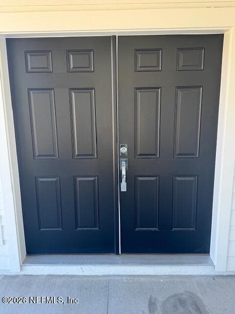 200 CHESTNUT GROVE Road, St. Augustine, FL 32092, St. Augustine, FL - photo 2