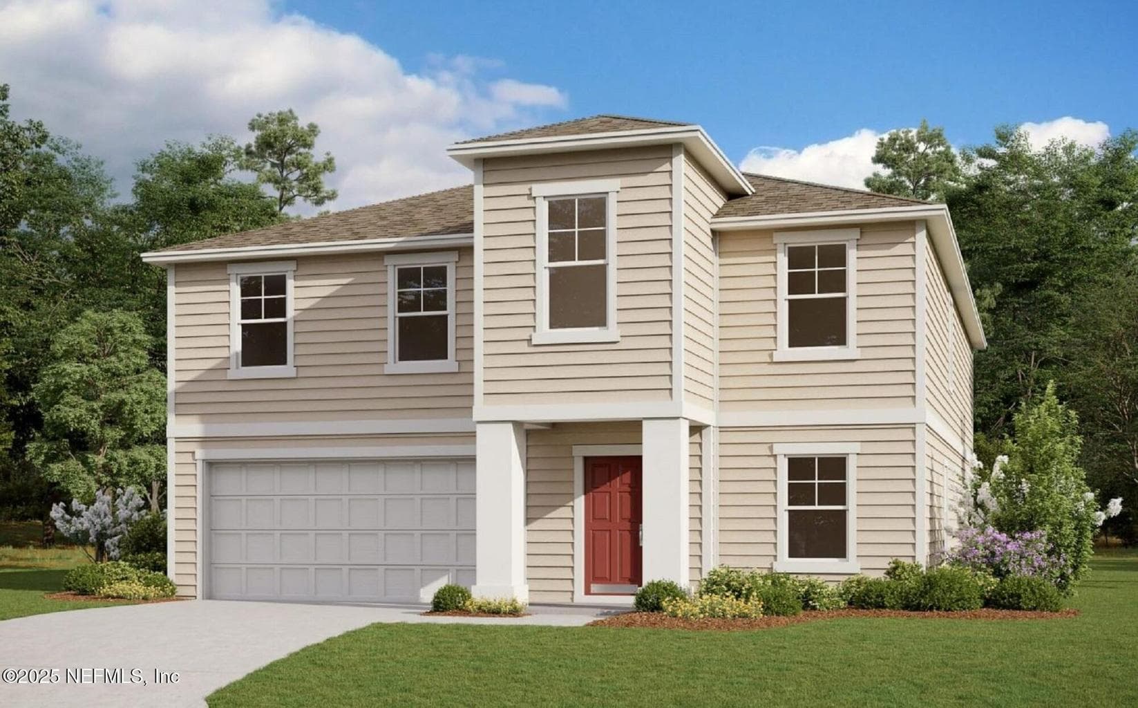 14282 FIREBIRD Drive, Jacksonville, FL 32234, Jacksonville, FL - photo 1