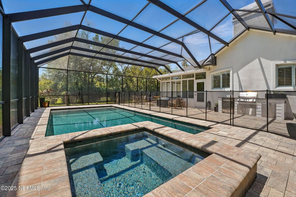 150 A N ROSCOE Boulevard, Ponte Vedra Beach, FL 32082, Ponte Vedra Beach, FL - photo 2