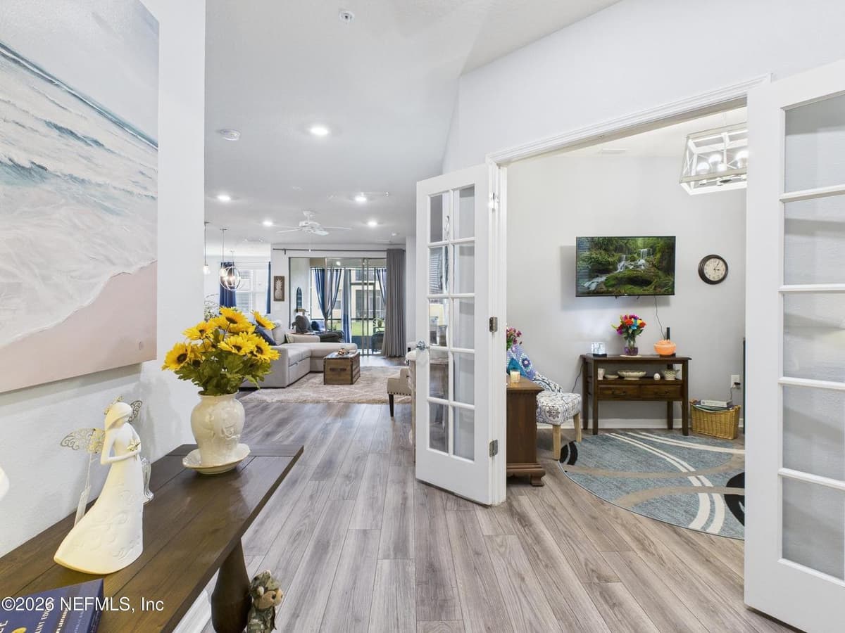 490 ORCHARD PASS Avenue, Ponte Vedra, FL 32081, Ponte Vedra, FL - photo 2