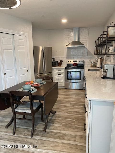 1655 THE GREENS Way 2812, Jacksonville Beach, FL 32250, Jacksonville Beach, FL - photo 1