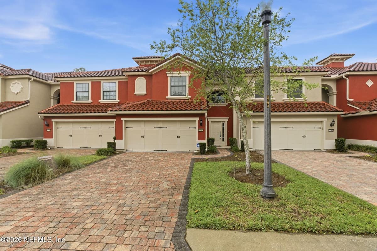 3793 CASITAS Drive, Jacksonville, FL 32224, Jacksonville, FL - photo 2