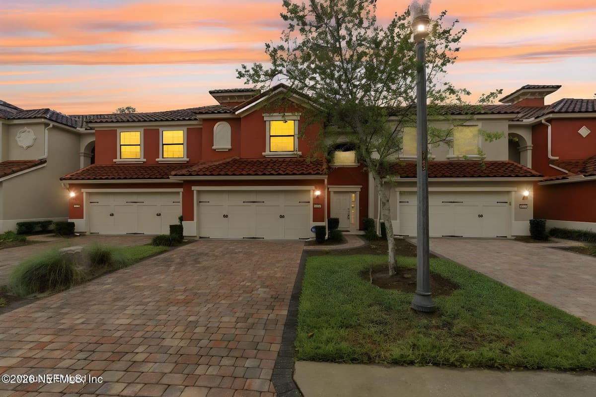 3793 CASITAS Drive, Jacksonville, FL 32224, Jacksonville, FL - photo 3