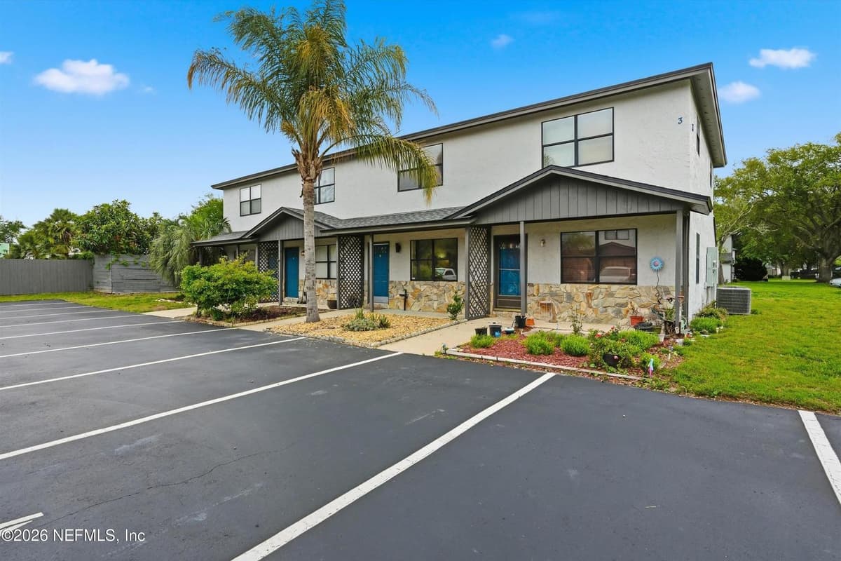 3 PONTE VEDRA Court B, Ponte Vedra Beach, FL 32082, Ponte Vedra Beach, FL - photo 2