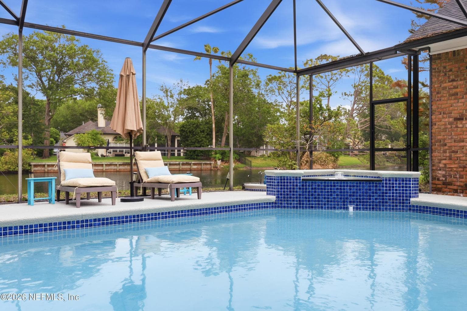 3667 CATTAIL Drive S, Jacksonville, FL 32223, Jacksonville, FL - photo 1