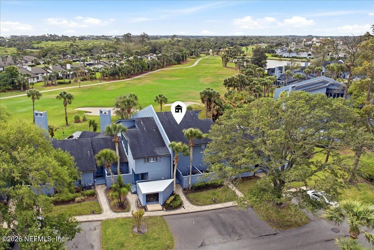 330 QUAIL POINTE Drive, Ponte Vedra Beach, FL 32082, Ponte Vedra Beach, FL - photo 1