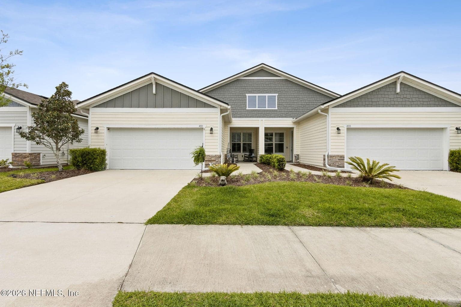 4551 SUN GARDEN Drive, Jacksonville, FL 32257, Jacksonville, FL - photo 1