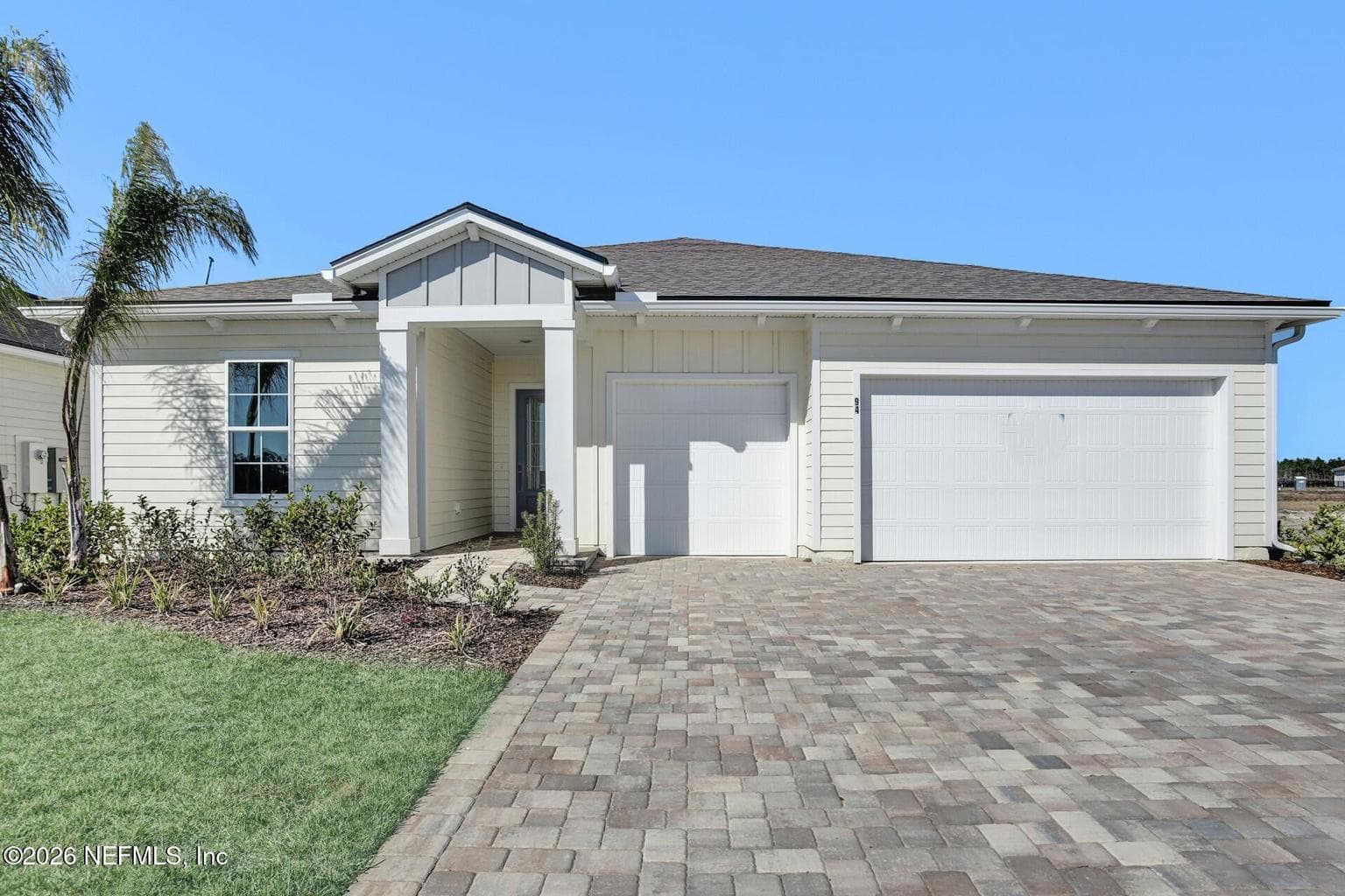 36 RIBERA Drive, Flagler Beach, FL 32136, Flagler Beach, FL - photo 1