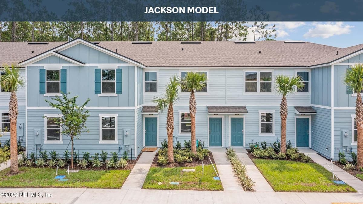 211 AYAMONTE Road, St. Augustine, FL 32084, St. Augustine, FL - photo 3