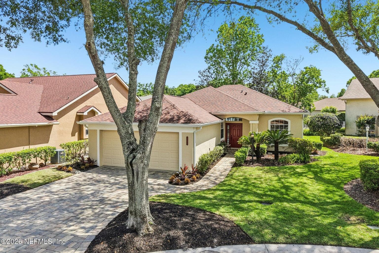 1036 PADDINGTON TERRACE Terrace, Lake Mary, FL 32746, Lake Mary, FL - photo 1