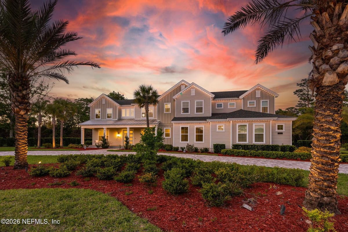 12433 ROYAL TROON Lane, Jacksonville, FL 32224, Jacksonville, FL - photo 2