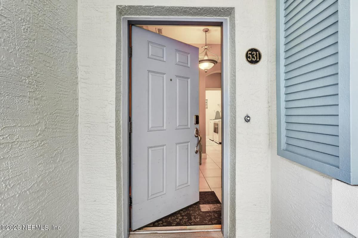 600 CINNAMON BEACH Way 531, Palm Coast, FL 32137, Palm Coast, FL - photo 2