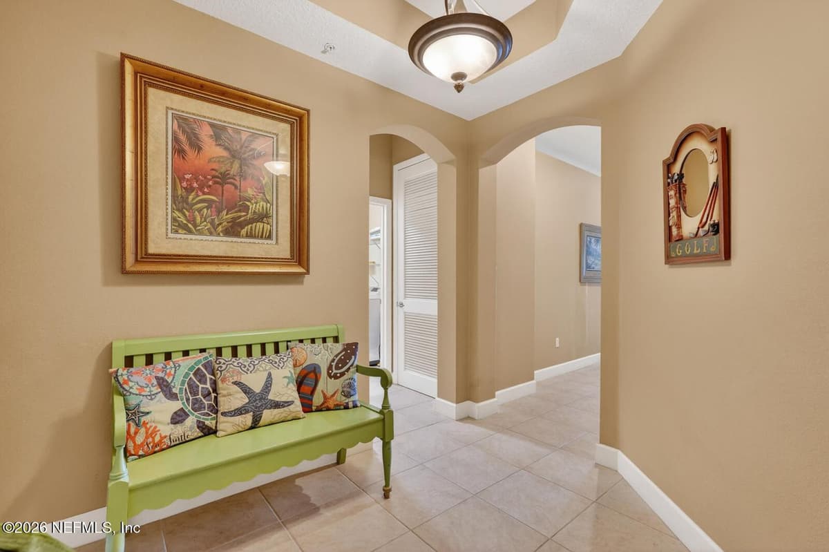 600 CINNAMON BEACH Way 531, Palm Coast, FL 32137, Palm Coast, FL - photo 3