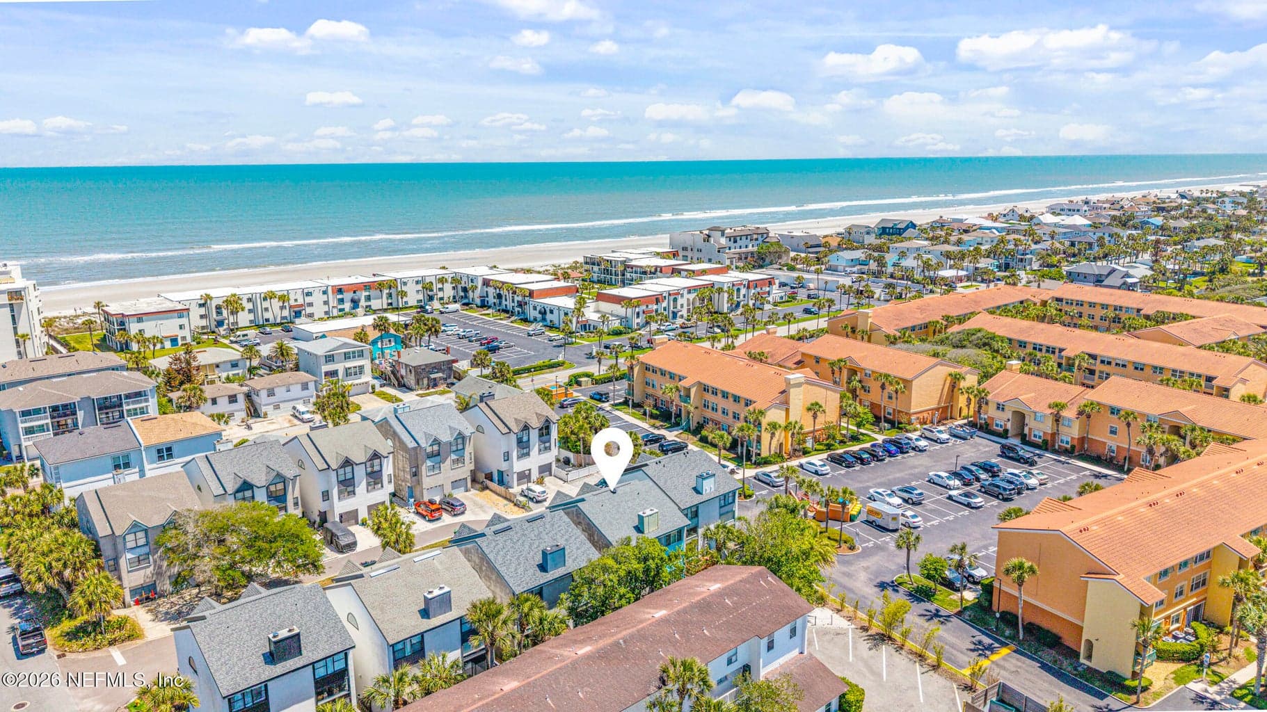 2272 2ND Street S, Jacksonville Beach, FL 32250, Jacksonville Beach, FL - photo 1