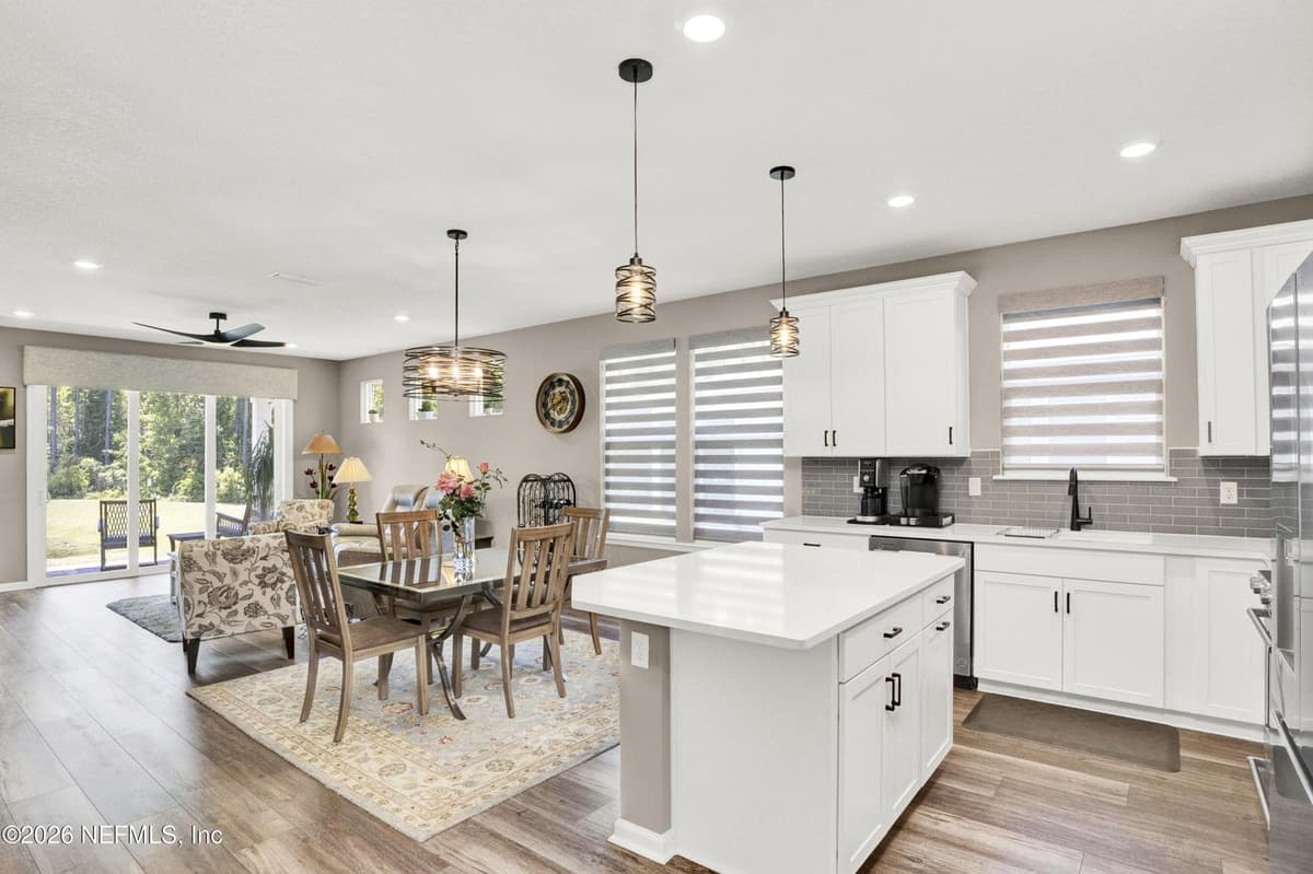 151 WHEATFIELD Avenue, Ponte Vedra, FL 32081, Ponte Vedra, FL - photo 3