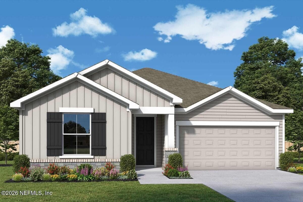 75647 BAYLEY Place, Yulee, FL 32097, Yulee, FL - photo 1