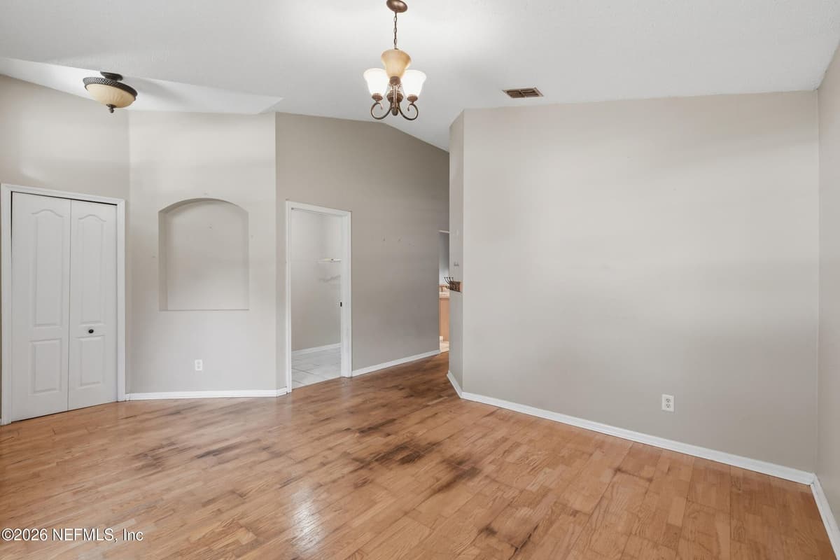 917 BUTTERCUP Drive, St. Johns, FL 32259, St. Johns, FL - photo 3