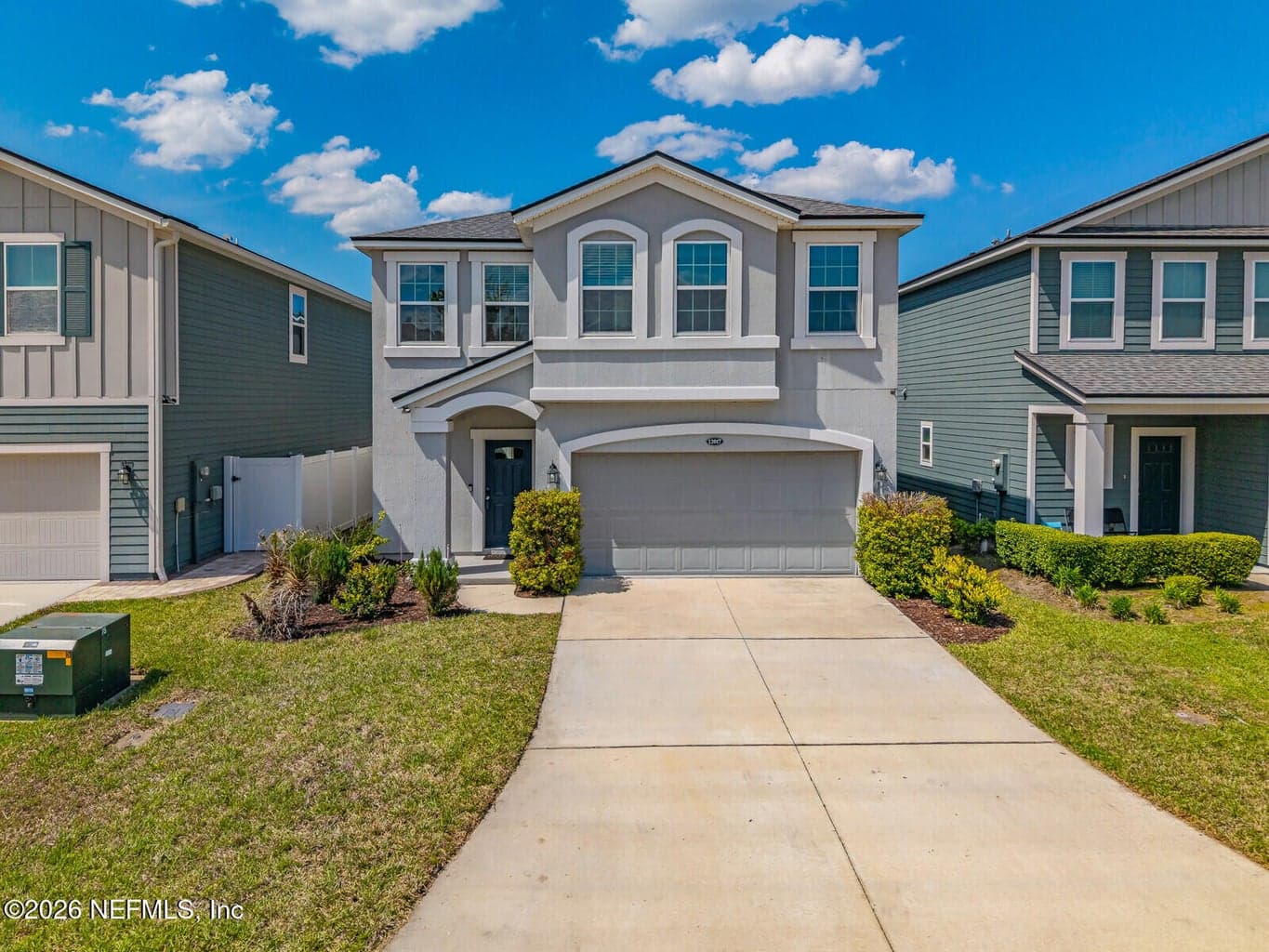 12017 HEYLER Street, Jacksonville, FL 32256, Jacksonville, FL - photo 1