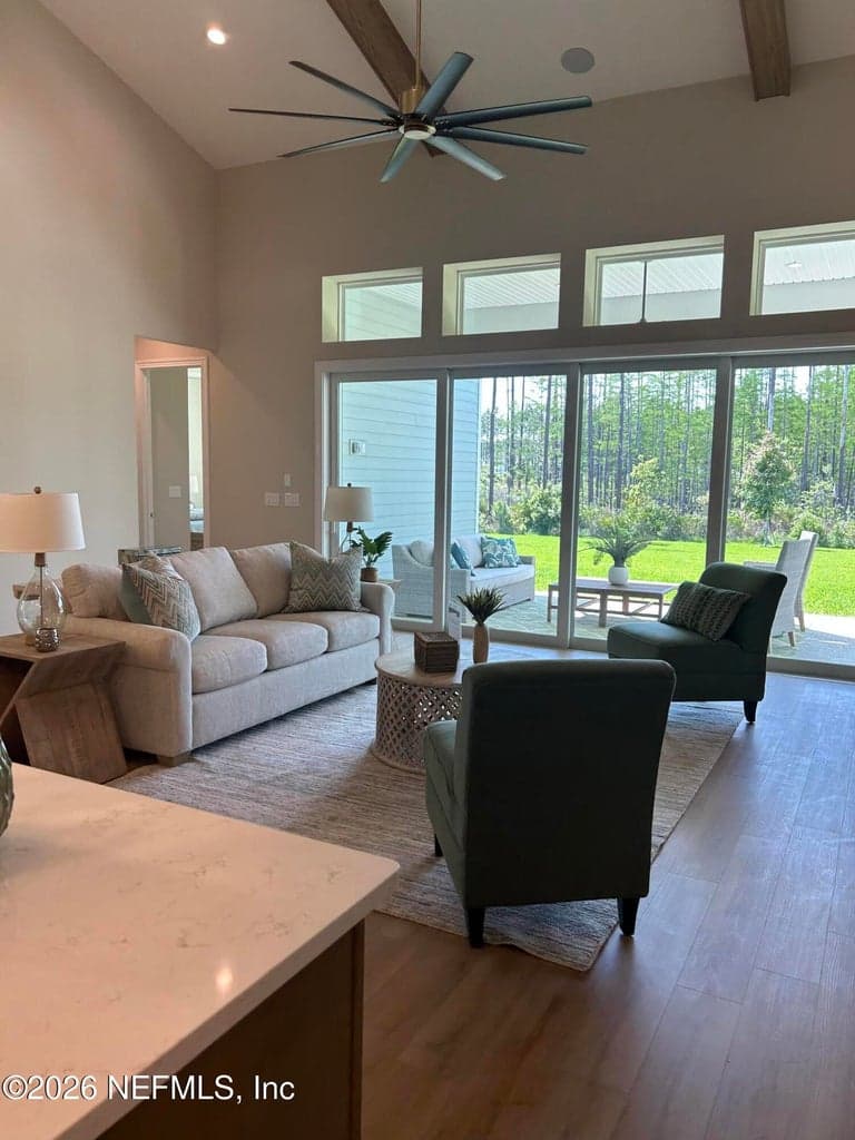 523 BROOK RIDGE Way, St. Augustine, FL 32092, St. Augustine, FL - photo 3