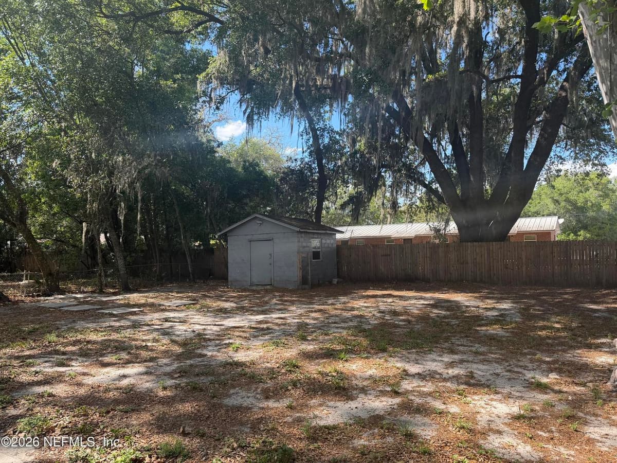 1414 ROSELLE Avenue, Palatka, FL 32177, Palatka, FL - photo 3
