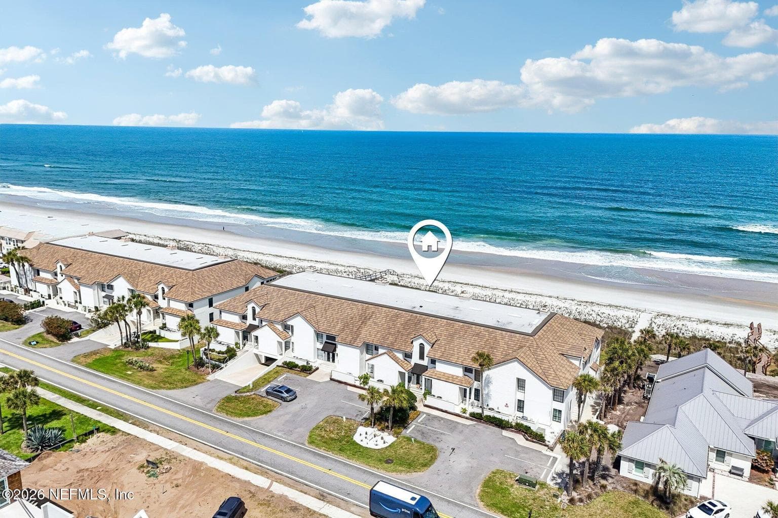 695 PONTE VEDRA Boulevard 202, Ponte Vedra Beach, FL 32082, Ponte Vedra Beach, FL - photo 1