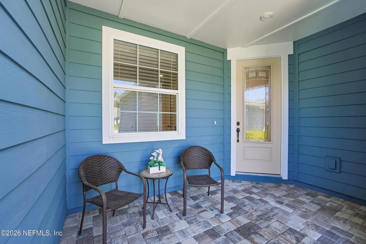 166 CURVED BAY Trail, Ponte Vedra, FL 32081, Ponte Vedra, FL - photo 3