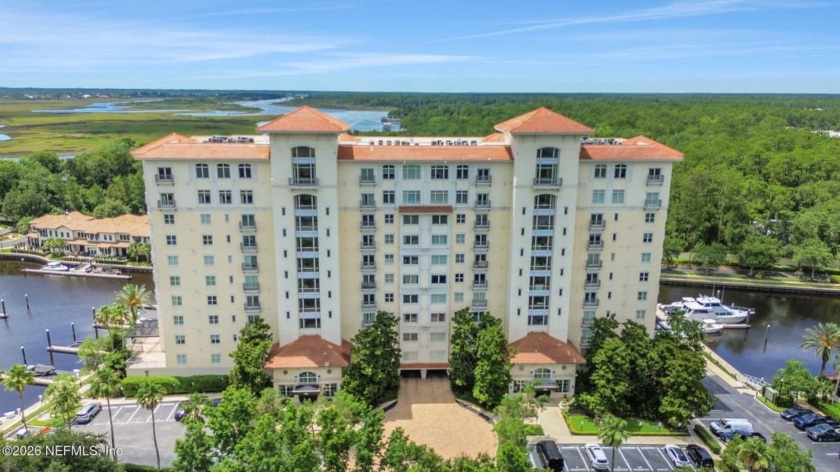 14402 MARINA SAN PABLO Place 104, Jacksonville, FL 32224, Jacksonville, FL - photo 2