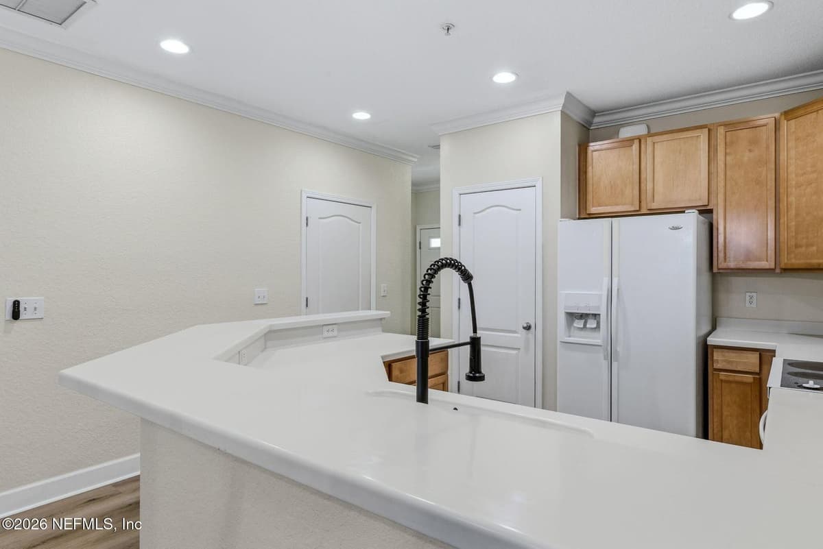 96023 COTTAGE Court 1202, Fernandina Beach, FL 32034, Fernandina Beach, FL - photo 3