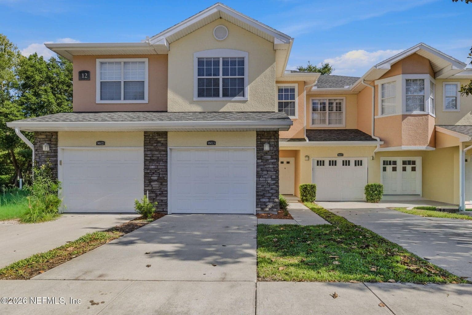 96023 COTTAGE Court 1202, Fernandina Beach, FL 32034, Fernandina Beach, FL - photo 1