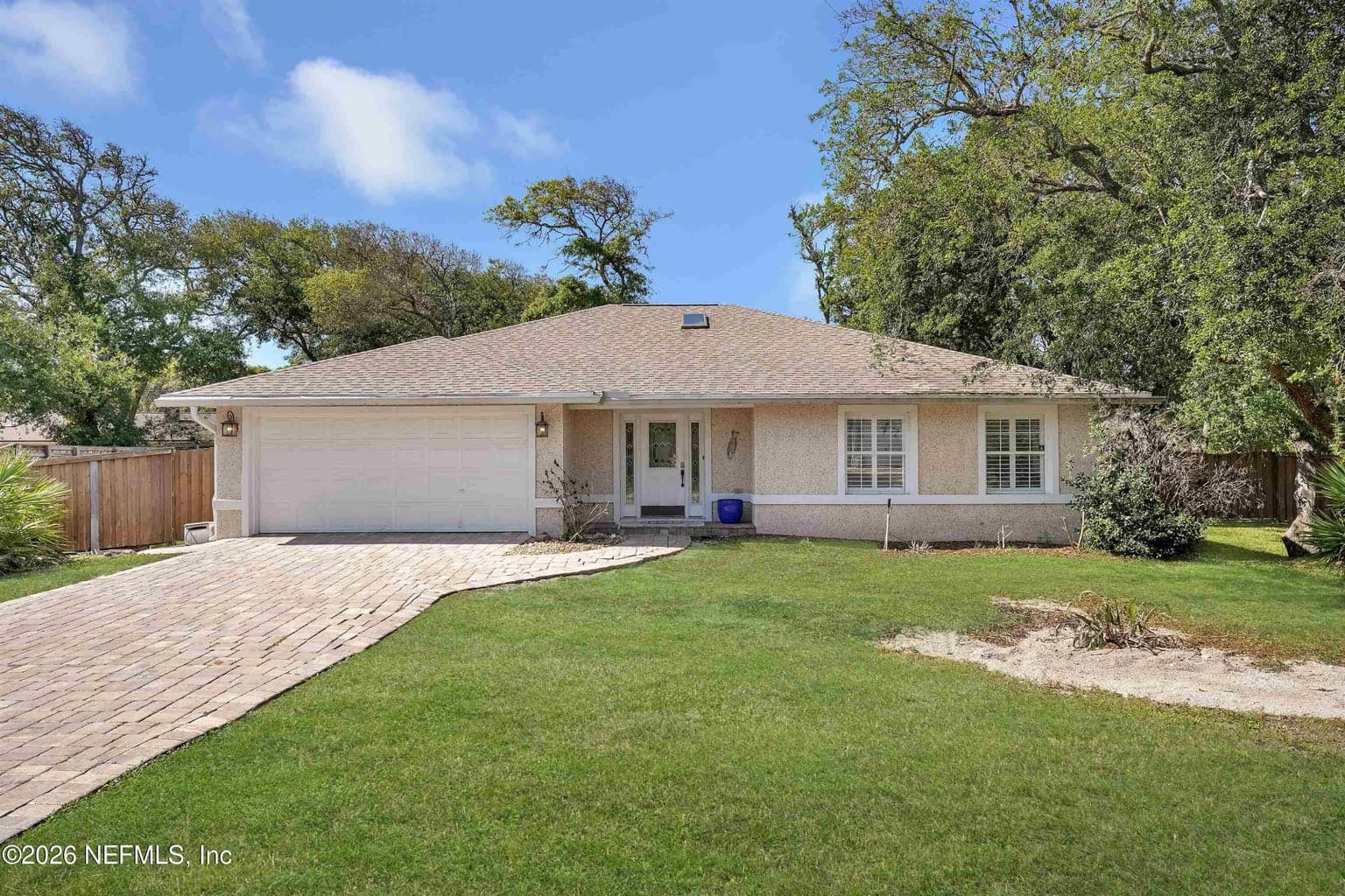 404 FOURTEENTH Street, St. Augustine, FL 32084, St. Augustine, FL - photo 1