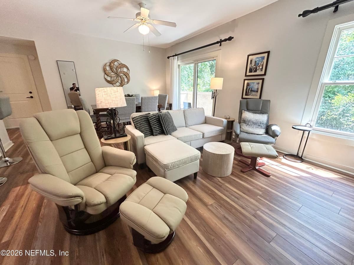 965 REGISTRY Boulevard 211, St. Augustine, FL 32092, St. Augustine, FL - photo 3