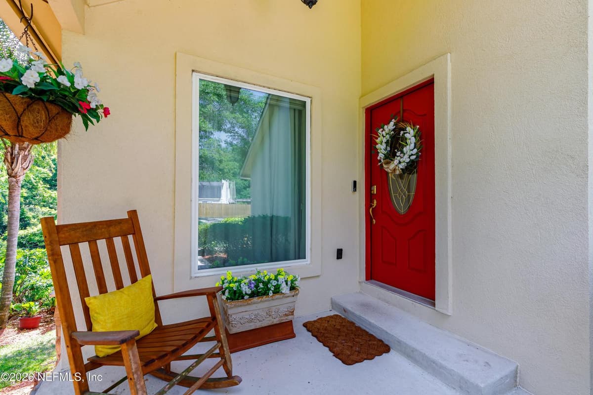 12917 JULINGTON Road, Jacksonville, FL 32258, Jacksonville, FL - photo 3