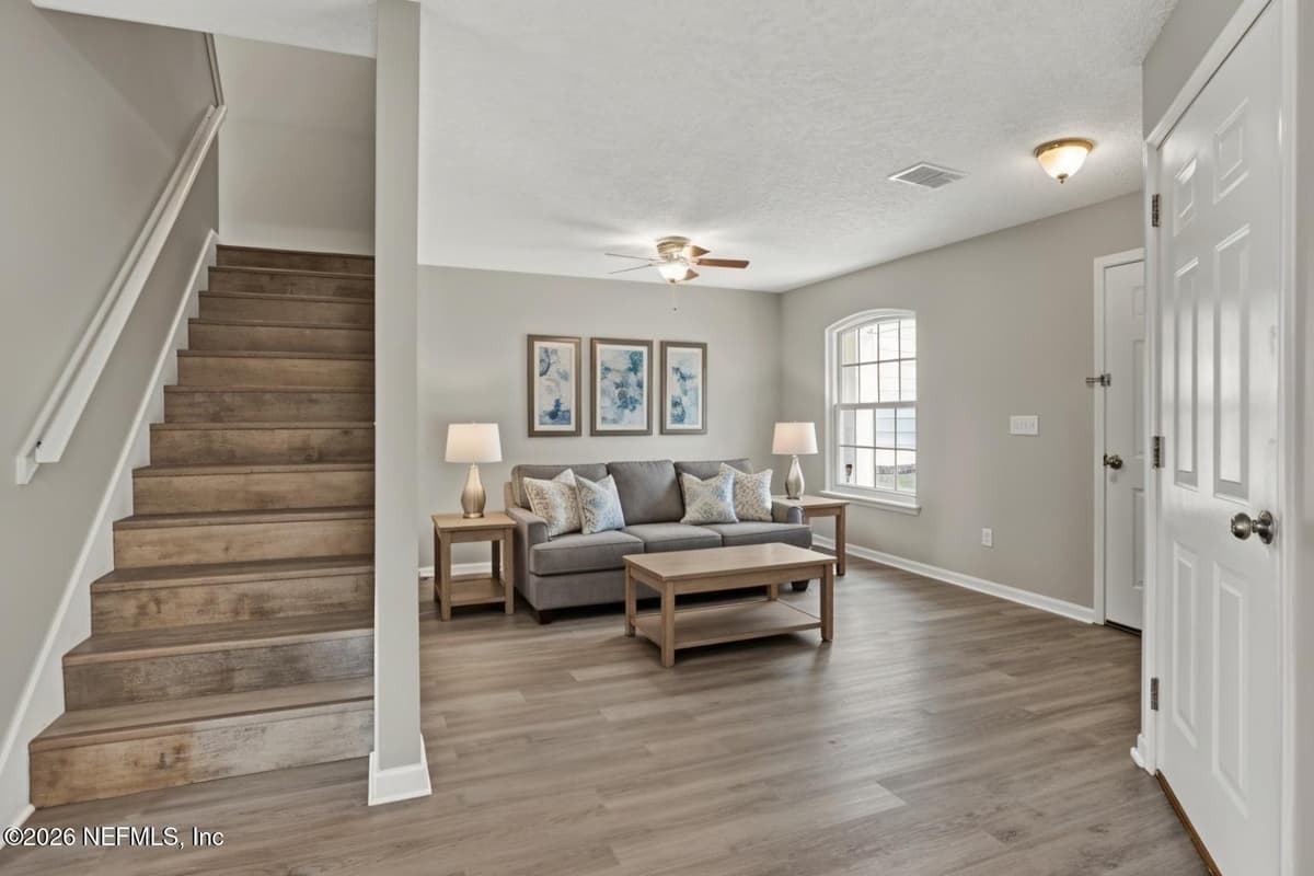 800 OLD BRIDGE Road 3, St. Johns, FL 32259, St. Johns, FL - photo 2