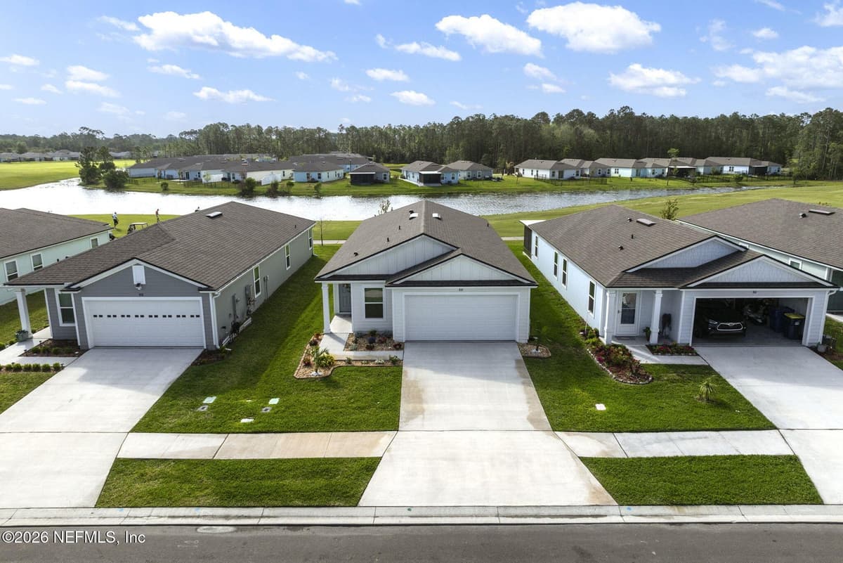 810 GRAND RESERVE Drive, Bunnell, FL 32110, Bunnell, FL - photo 2