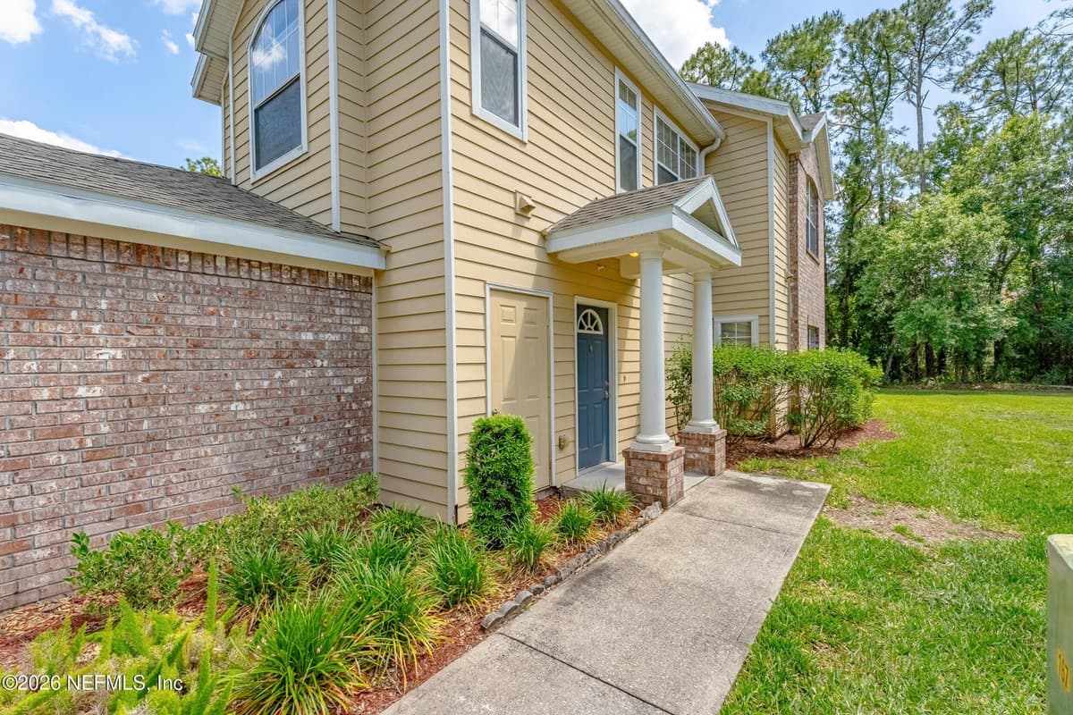 10200 BELLE RIVE Boulevard 4608, Jacksonville, FL 32256, Jacksonville, FL - photo 2