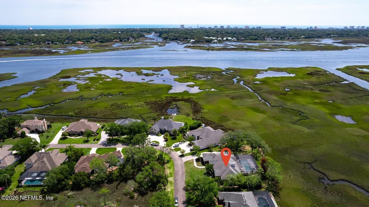 2366 PINE ISLAND Court, Jacksonville, FL 32224, Jacksonville, FL - photo 3