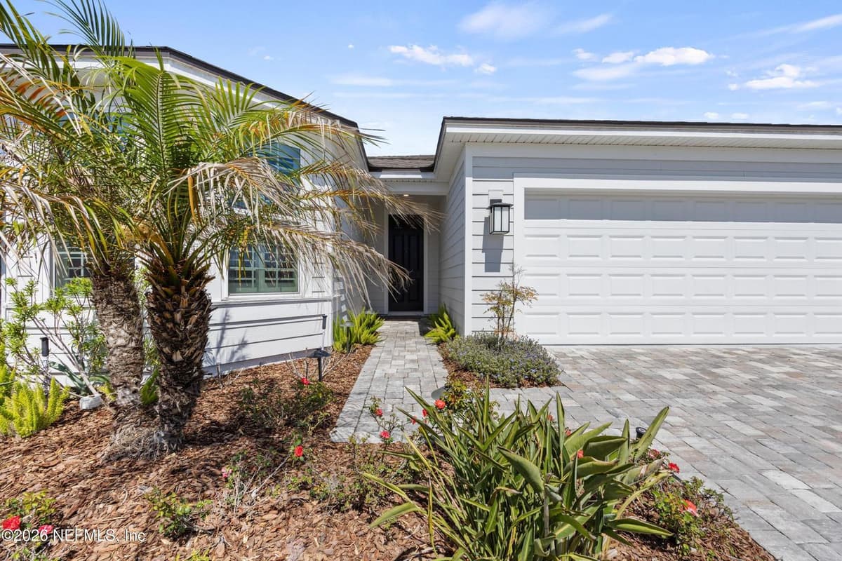 67 SAND HARBOR Drive, Ponte Vedra, FL 32081, Ponte Vedra, FL - photo 3