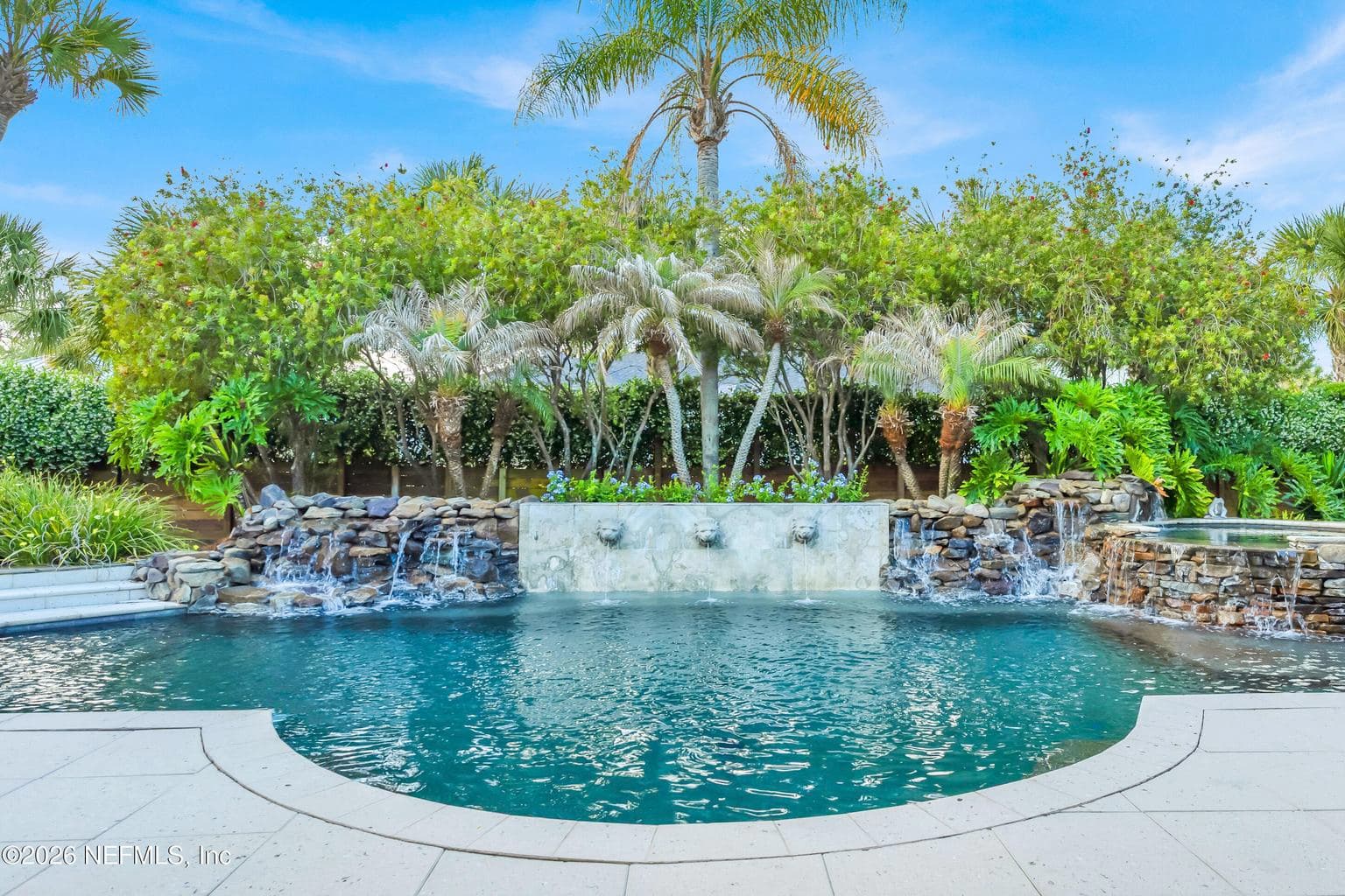 33 CORONA Road, Ponte Vedra Beach, FL 32082, Ponte Vedra Beach, FL - photo 1