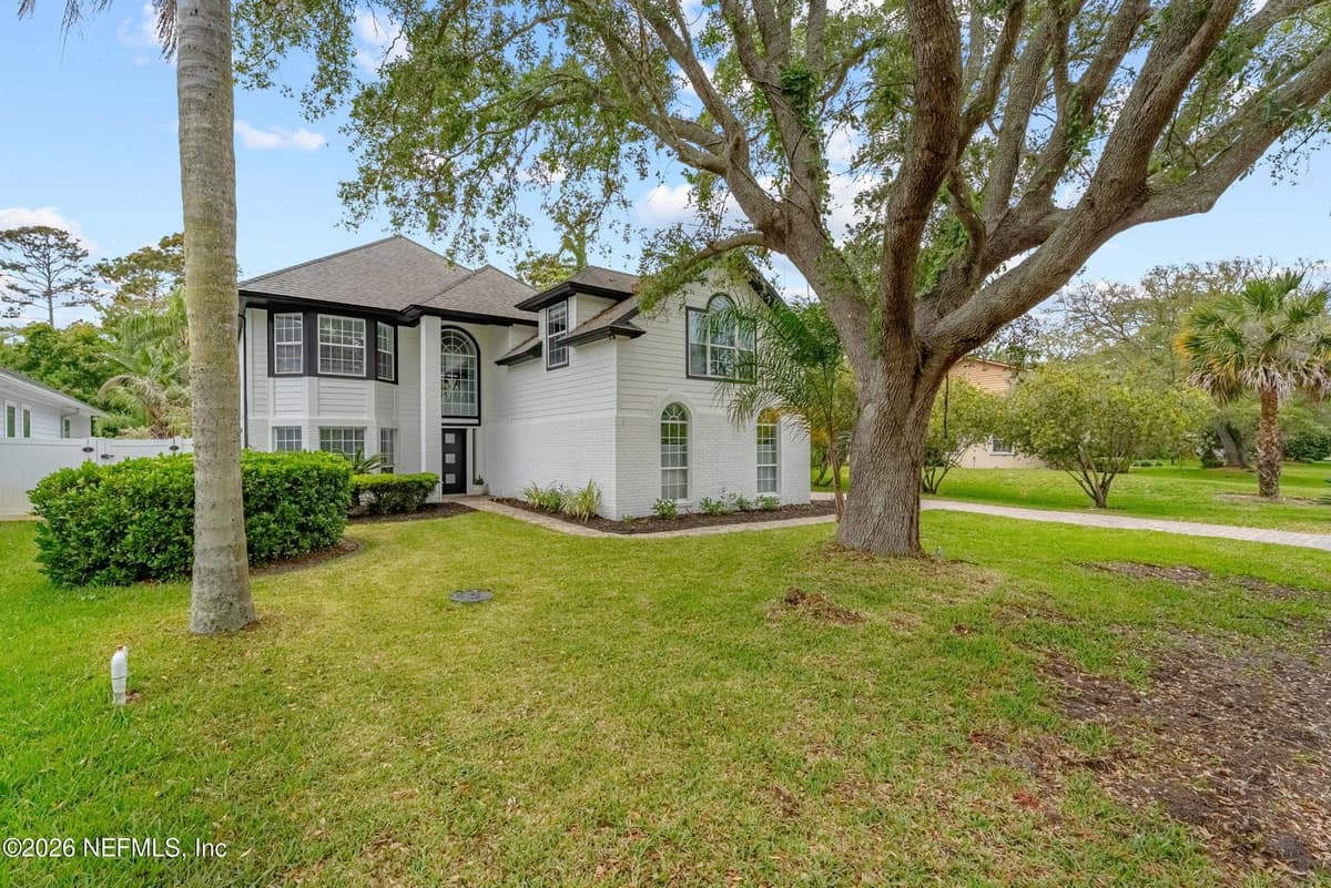 100 OCEAN COURSE Drive, Ponte Vedra Beach, FL 32082, Ponte Vedra Beach, FL - photo 3