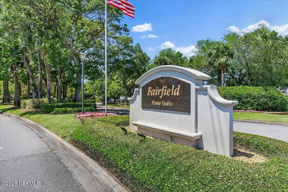 838 TOURNAMENT Road, Ponte Vedra Beach, FL 32082, Ponte Vedra Beach, FL - photo 3