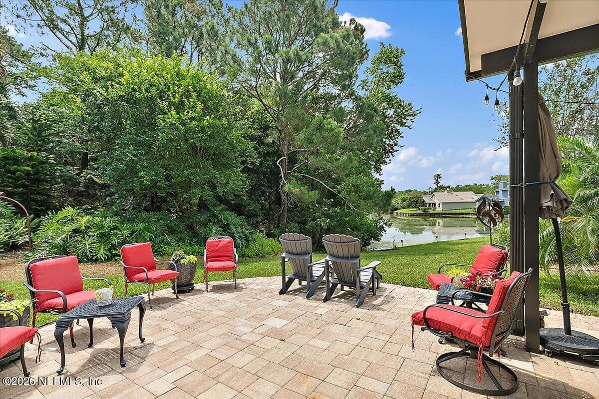 838 TOURNAMENT Road, Ponte Vedra Beach, FL 32082, Ponte Vedra Beach, FL - photo 1