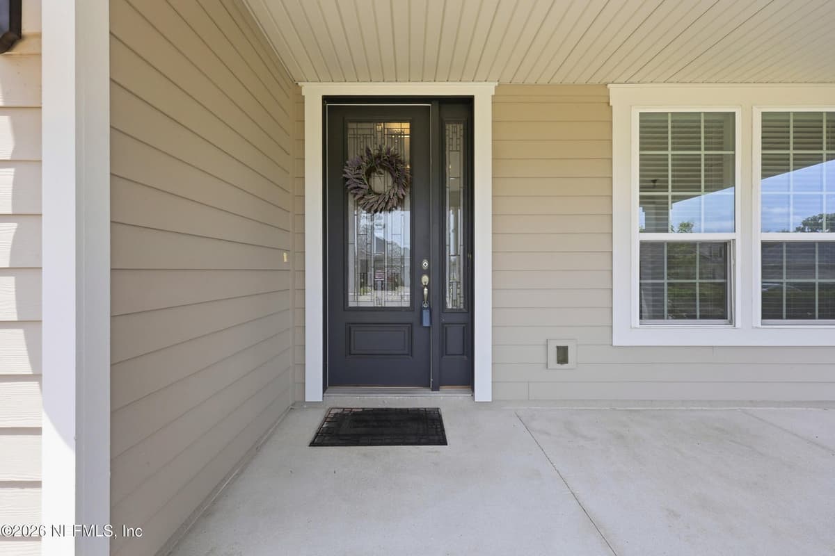 1885 SILO OAKS Place, Middleburg, FL 32068, Middleburg, FL - photo 2