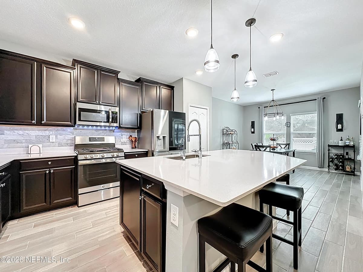 39 ATHENS Drive, St. Augustine, FL 32092, St. Augustine, FL - photo 3