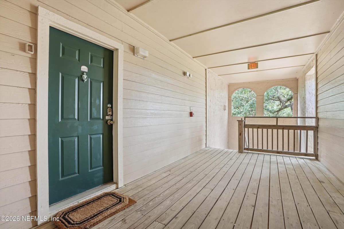 211 COLIMA Court 1133, Ponte Vedra Beach, FL 32082, Ponte Vedra Beach, FL - photo 3