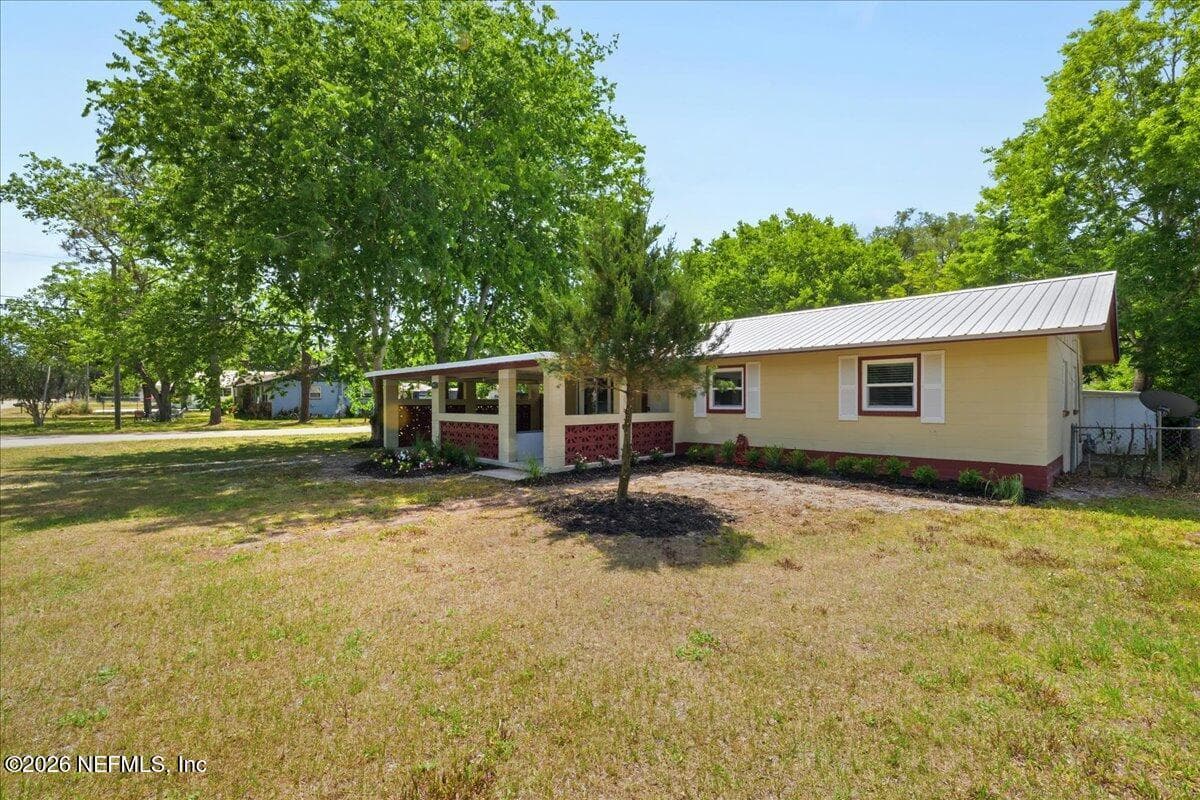 2601 STATE Street, Palatka, FL 32177, Palatka, FL - photo 3