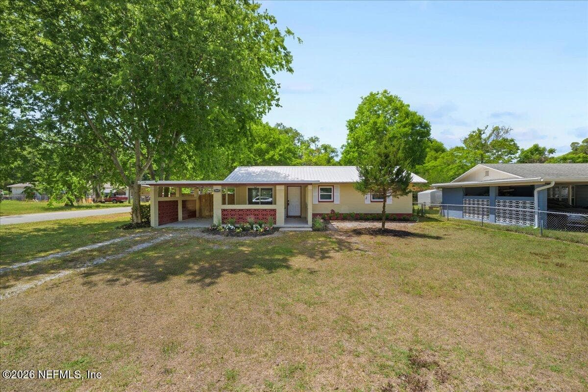 2601 STATE Street, Palatka, FL 32177, Palatka, FL - photo 2