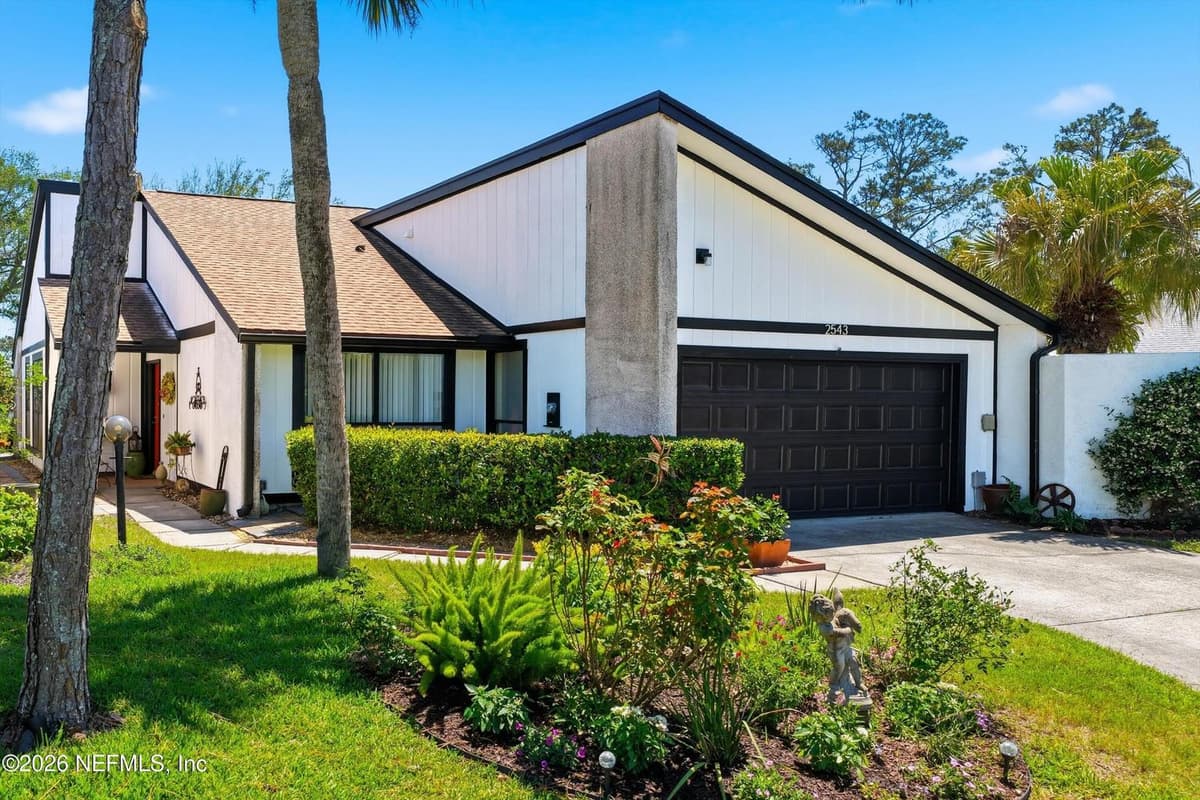 2543 DAUPHINE Court E, Ponte Vedra Beach, FL 32082, Ponte Vedra Beach, FL - photo 3
