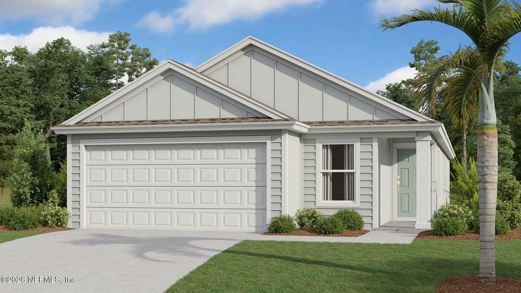 29 DIVOT Place, Bunnell, FL 32110, Bunnell, FL - photo 1
