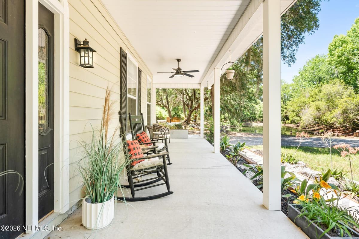 14833 EDWARDS CREEK Road, Jacksonville, FL 32226, Jacksonville, FL - photo 3